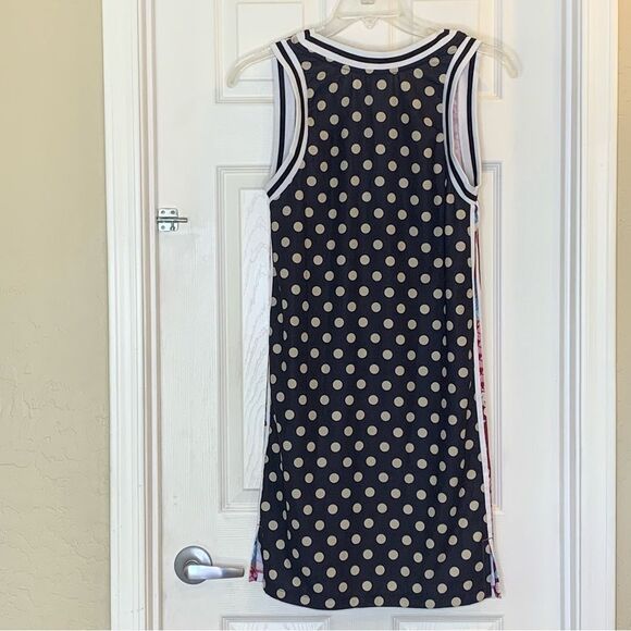 ADIDAS ORIGINALS x FARM RIO FARM TANK DRESS SIZE SMALL - Picture 12 of 13